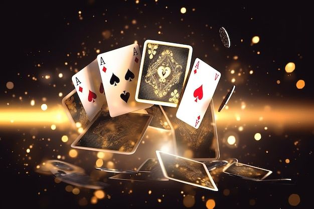 پاکستان کے Lounge777 کھلاڑیوں کے لیےجیک پاٹ گیم