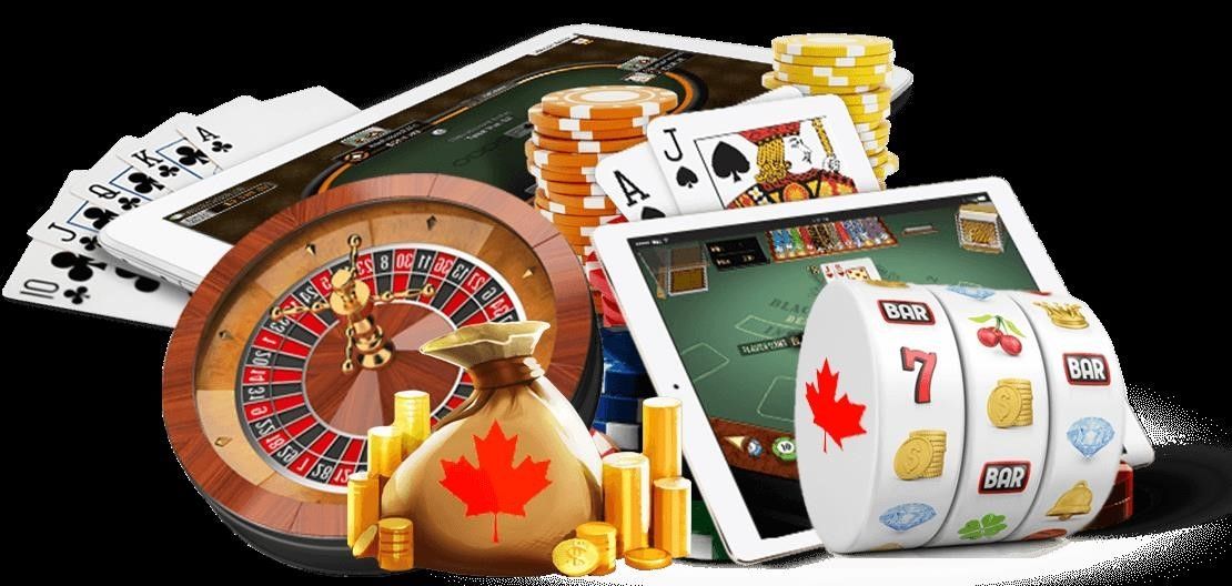 Lounge777 سائٹ پر خرید بونس کے ساتھ سلاٹس