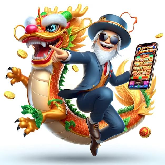پاکستان میں Lounge777 کا آن لائن کیسینو سیکشن کھولیں۔