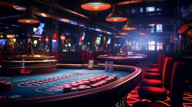 پاکستان کے نئے Lounge777کیسینو کھلاڑیوں کے لیے خوش آمدید بونس