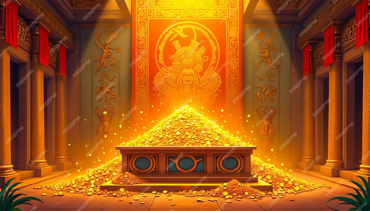 Lounge777 پاکستان ریئل منی گیمز